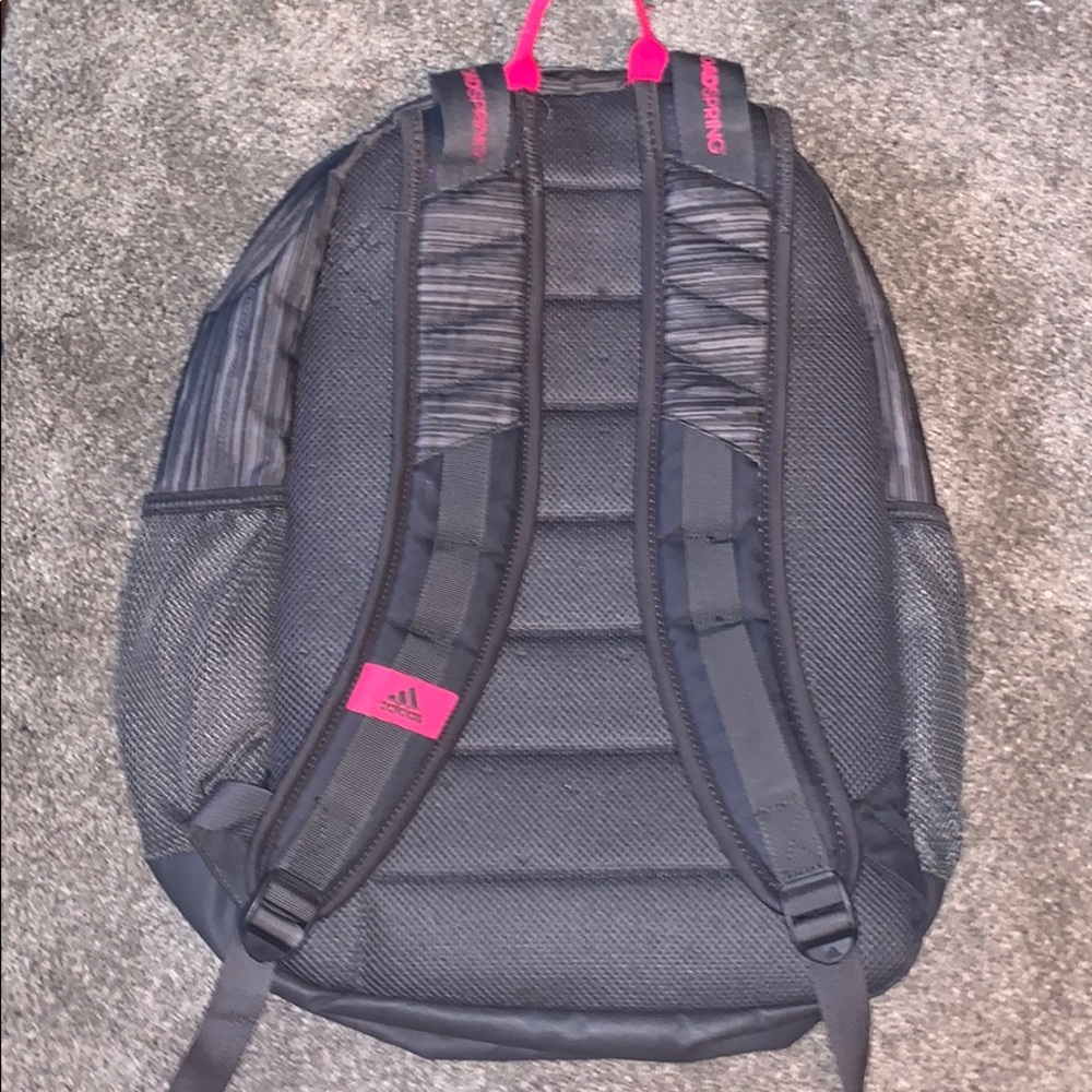 Backpack - Picture 3 of 3